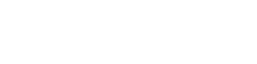 Mythfall Wiki logo